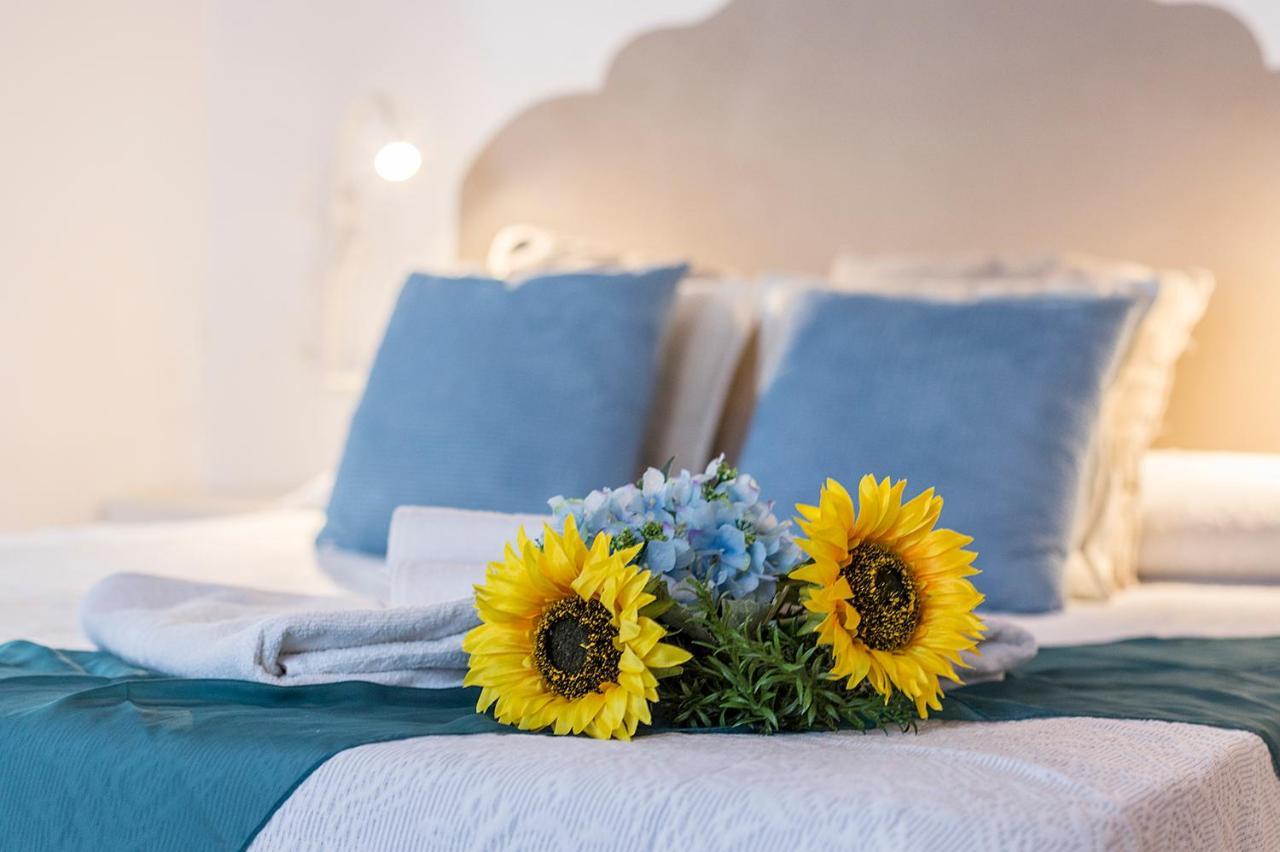 Catedral Encantador 1 Dormitorio 1 Bano Καντίζ Εξωτερικό φωτογραφία